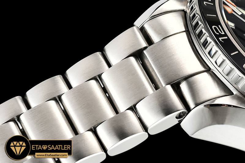 OMG0571C - Planet Ocean 43.5mm GMT SSSS BlackOrg VSF Asia 8605 modelleri OMG0571C - Planet Ocean 43.5mm GMT SSSS BlackOrg VSF Asia 8605 - 12.jpg